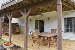 15 Ike Williams Rd, Hampton Township, NJ 07860 - Photo 39