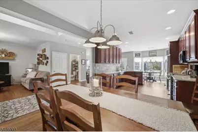 15 Ike Williams Rd, Hampton Township, NJ 07860 - Photo 9