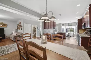 15 Ike Williams Rd, Hampton Township, NJ 07860 - Photo 9