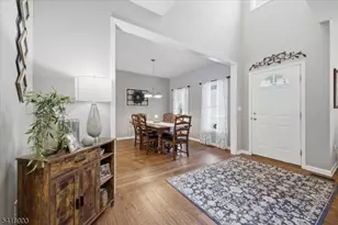 15 Ike Williams Rd, Hampton Township, NJ 07860 - Photo 7