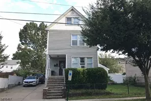 139 Sylvan Ave, Clifton, NJ 07011 - Photo 11