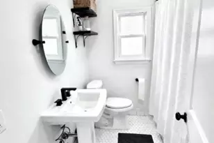 139 Sylvan Ave, Clifton, NJ 07011 - Photo 9