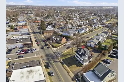 1307 Stuyvesant Ave, Union Township, NJ 07083 - Photo 25