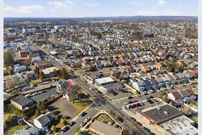 1307 Stuyvesant Ave, Union Township, NJ 07083 - Photo 27