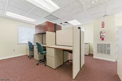 1307 Stuyvesant Ave, Union Township, NJ 07083 - Photo 15