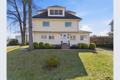 1307 Stuyvesant Ave, Union Township, NJ 07083 - Photo 1