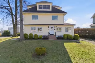 1307 Stuyvesant Ave., Union Township, NJ 07083 - Photo 1