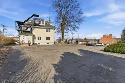 1307 Stuyvesant Ave, Union Township, NJ 07083 - Photo 23