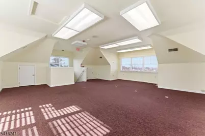 1307 Stuyvesant Ave, Union Township, NJ 07083 - Photo 19