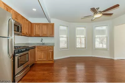 207 North Ave W, Cranford Township, NJ 07016 - Photo 11