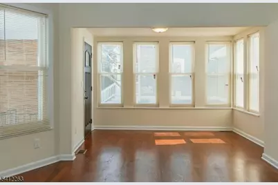 207 North Ave W, Cranford Township, NJ 07016 - Photo 5