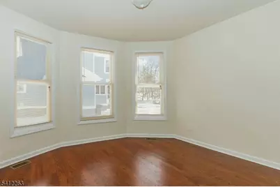 207 North Ave W, Cranford Township, NJ 07016 - Photo 13