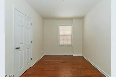207 North Ave W, Cranford Township, NJ 07016 - Photo 17