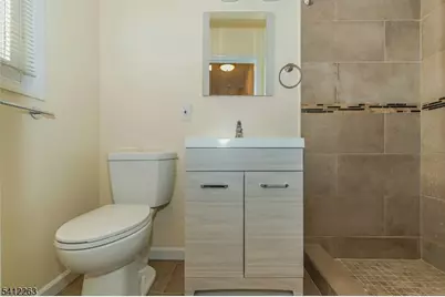 207 North Ave W, Cranford Township, NJ 07016 - Photo 15