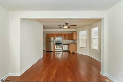 207 North Ave W, Cranford Township, NJ 07016 - Photo 7