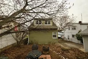 1318 State St, Hillside, NJ 07205 - Photo 23