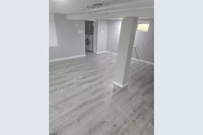 1318 State St, Hillside, NJ 07205 - Photo 7
