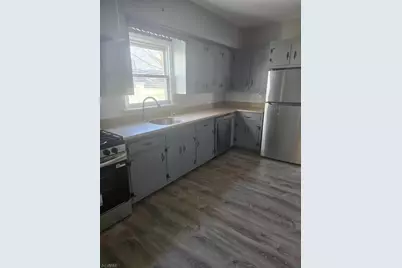 1318 State St, Hillside, NJ 07205 - Photo 3