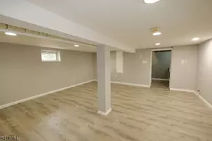 1318 State St, Hillside, NJ 07205 - Photo 13