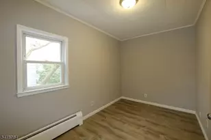 1318 State St, Hillside, NJ 07205 - Photo 7