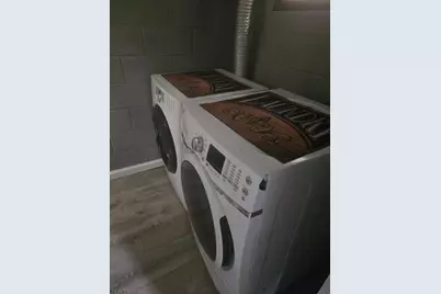 1318 State St, Hillside, NJ 07205 - Photo 11