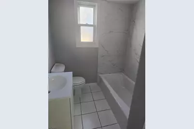 1318 State St, Hillside, NJ 07205 - Photo 5