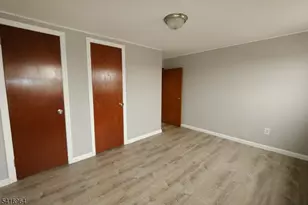 1318 State St, Hillside, NJ 07205 - Photo 19