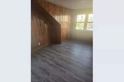 1318 State St, Hillside, NJ 07205 - Photo 15