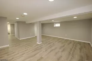 1318 State St, Hillside, NJ 07205 - Photo 11