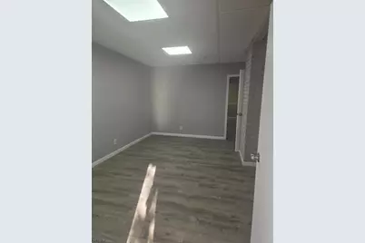 1318 State St, Hillside, NJ 07205 - Photo 9