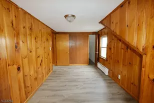 1318 State St, Hillside, NJ 07205 - Photo 17