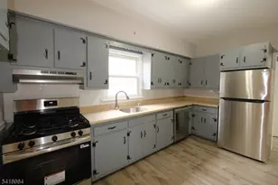 1318 State St, Hillside, NJ 07205 - Photo 9