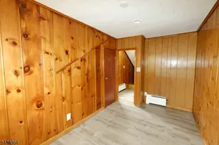 1318 State St, Hillside, NJ 07205 - Photo 15