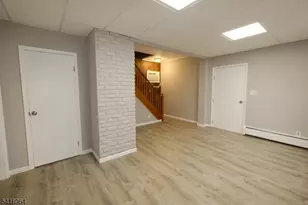 1318 State St, Hillside, NJ 07205 - Photo 5