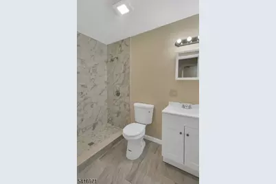 289-291 14th Ave, Newark, NJ 07103 - Photo 11