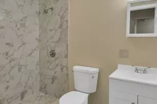 289-291 14th Ave, Newark, NJ 07103 - Photo 11