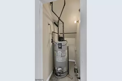 289-291 14th Ave, Newark, NJ 07103 - Photo 19