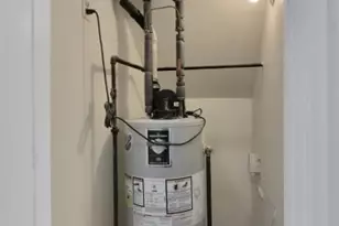 289-291 14th Ave, Newark, NJ 07103 - Photo 19