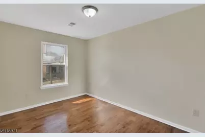 289-291 14th Ave, Newark, NJ 07103 - Photo 13