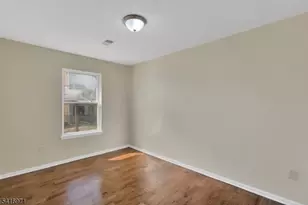 289-291 14th Ave, Newark, NJ 07103 - Photo 13