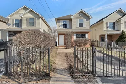 289-291 14th Ave, Newark, NJ 07103 - Photo 21