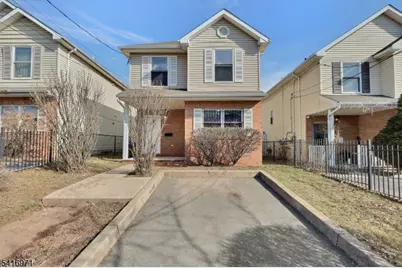 289-291 14th Ave, Newark, NJ 07103 - Photo 1