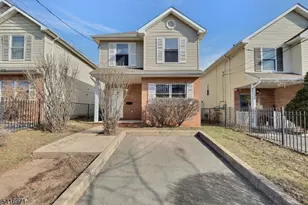 289-291 14th Ave, Newark, NJ 07103 - Photo 1