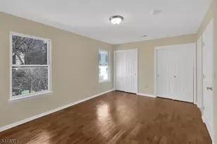 289-291 14th Ave, Newark, NJ 07103 - Photo 15