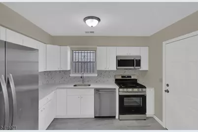 289-291 14th Ave, Newark, NJ 07103 - Photo 7