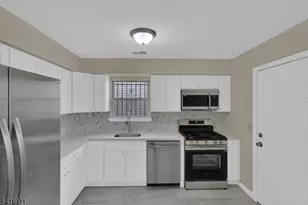 289-291 14th Ave, Newark, NJ 07103 - Photo 7