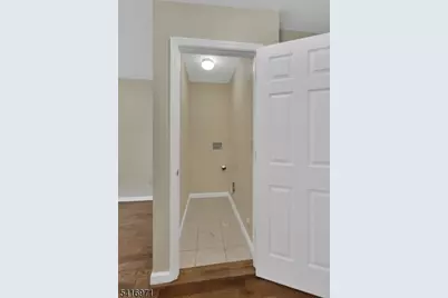 289-291 14th Ave, Newark, NJ 07103 - Photo 9