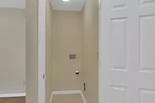 289-291 14th Ave, Newark, NJ 07103 - Photo 9