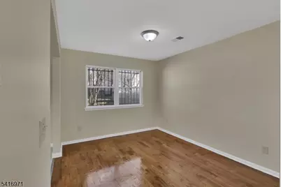 289-291 14th Ave, Newark, NJ 07103 - Photo 5