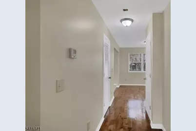 289-291 14th Ave, Newark, NJ 07103 - Photo 3